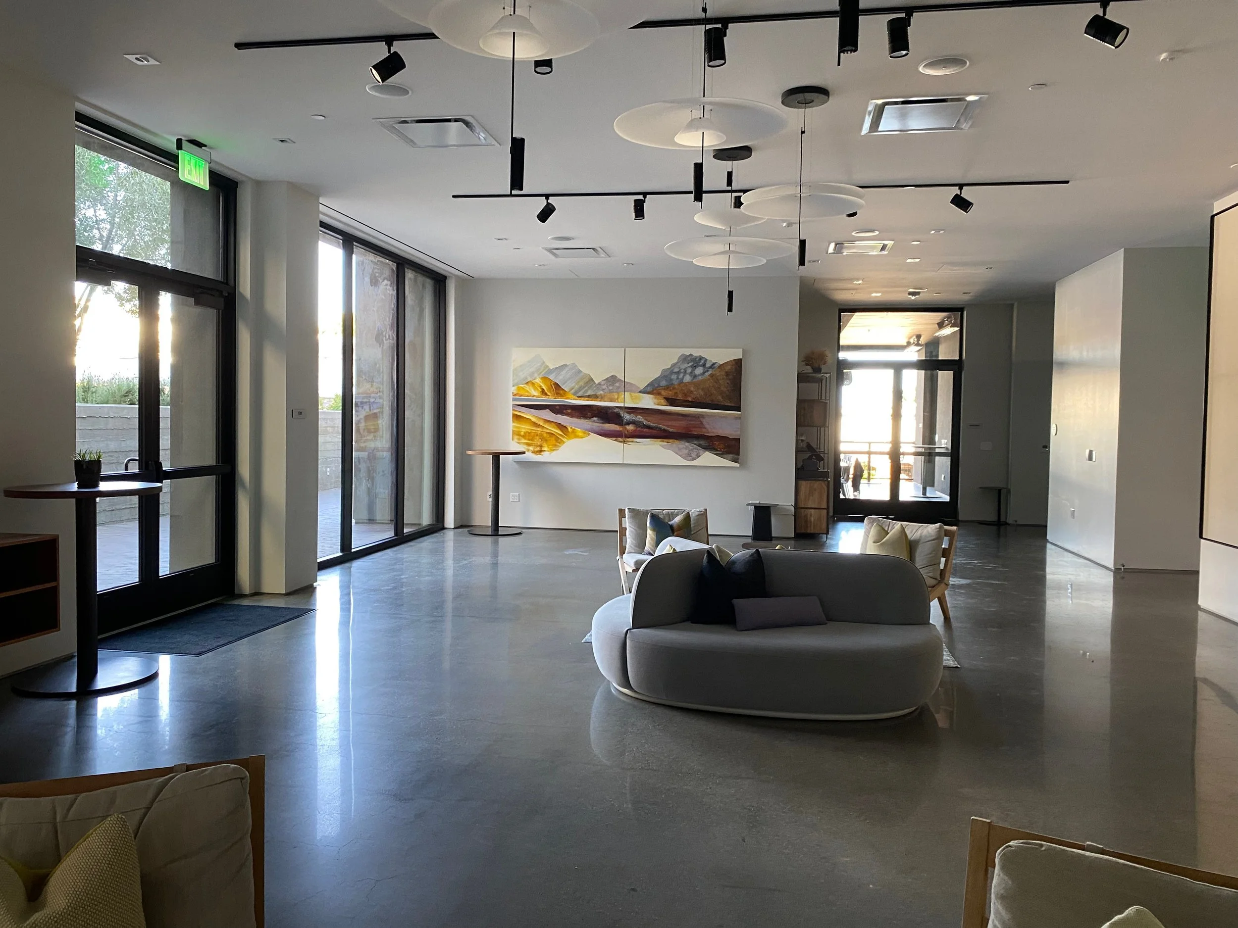 SLOHOTEL2.jpeg