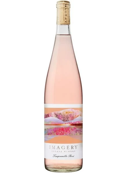 24_rose-tempranillo-1754674859889.jpg
