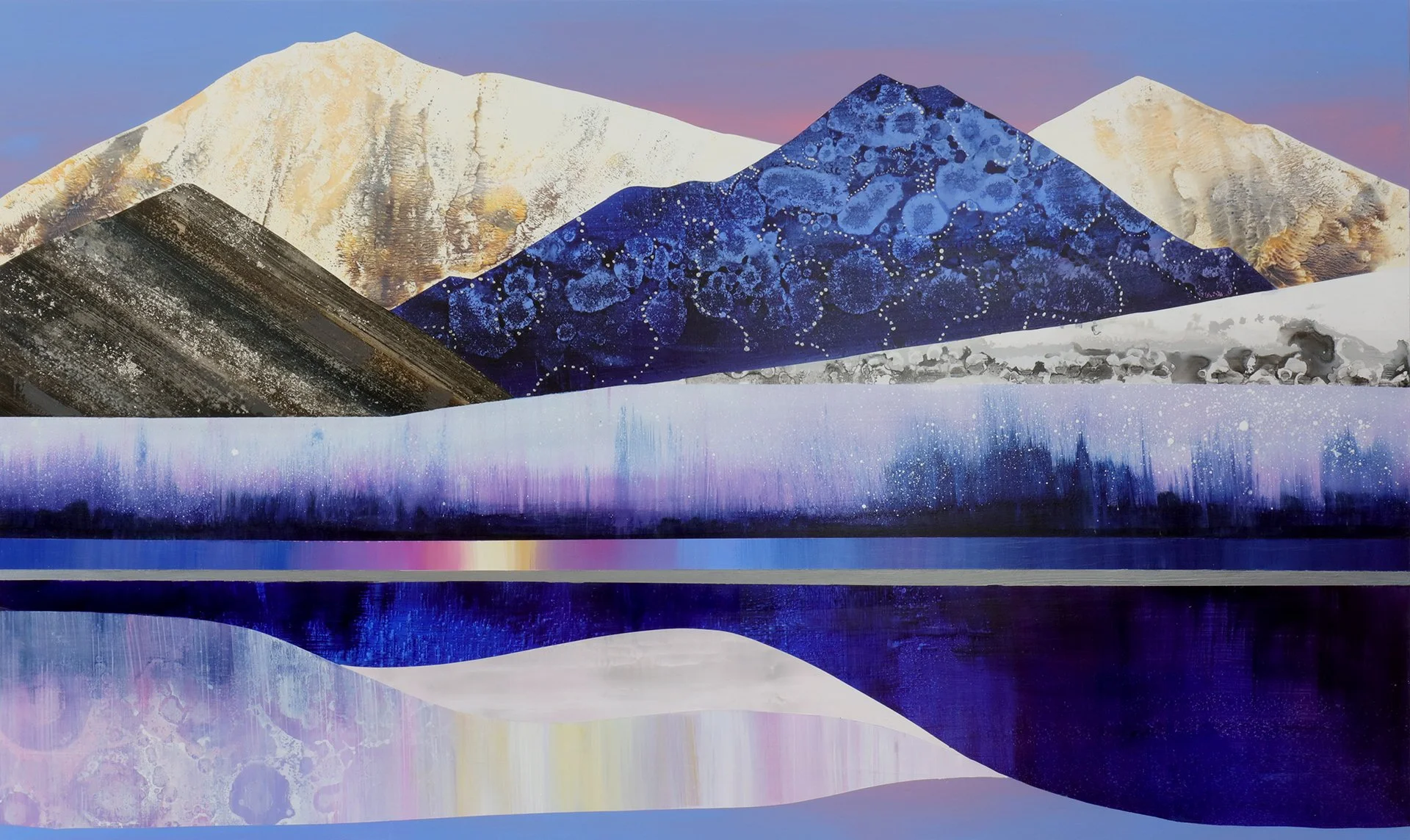 MorningFrost,AlpineGlow.jpg
