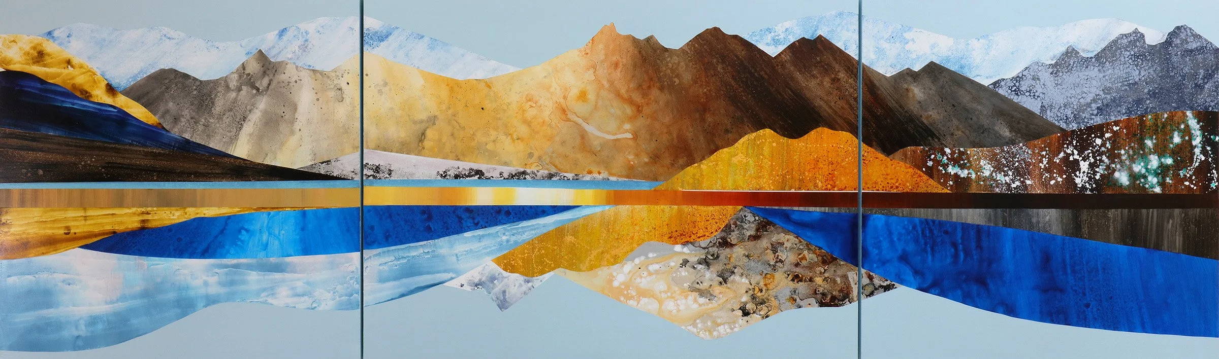 ArapahoGlacier.jpg