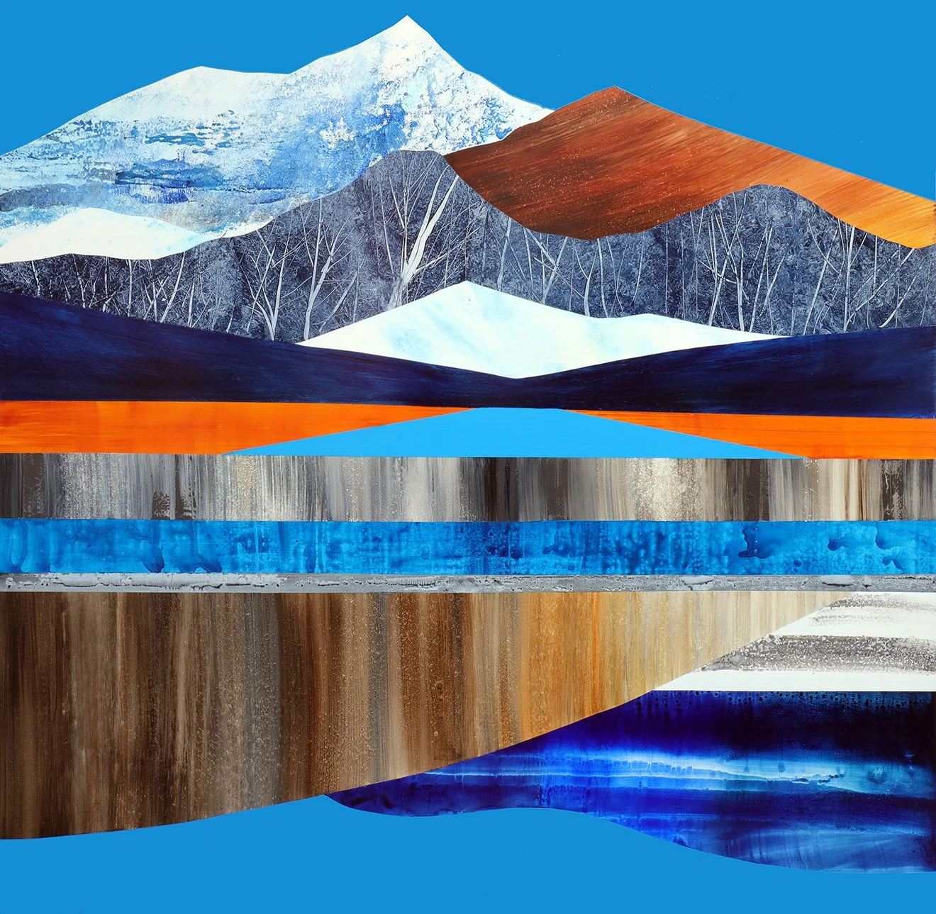 GreatPeakMtBlueSky.jpg
