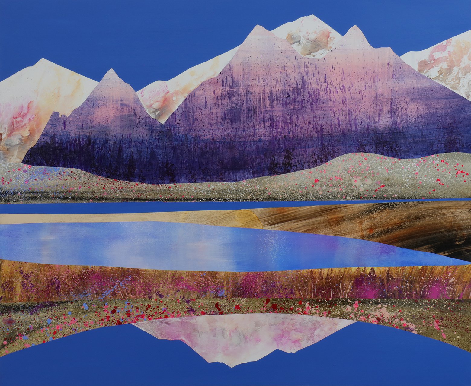 wildMountainMeadow.jpg