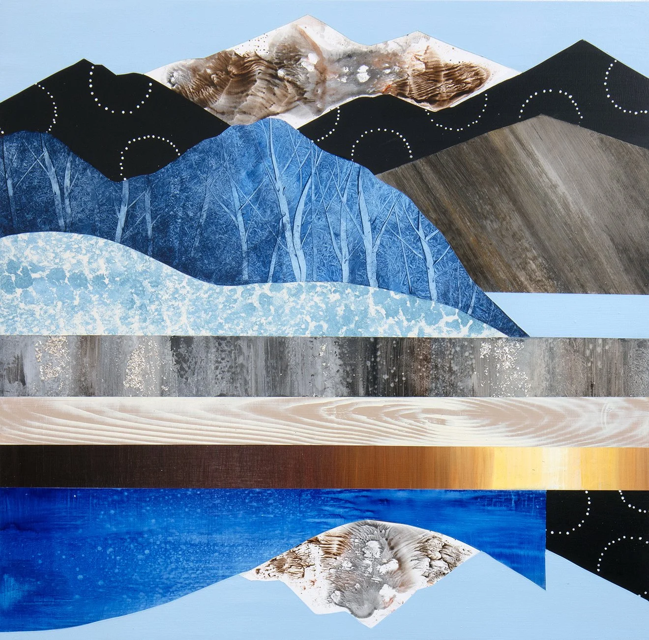 ChaletBlue.jpg