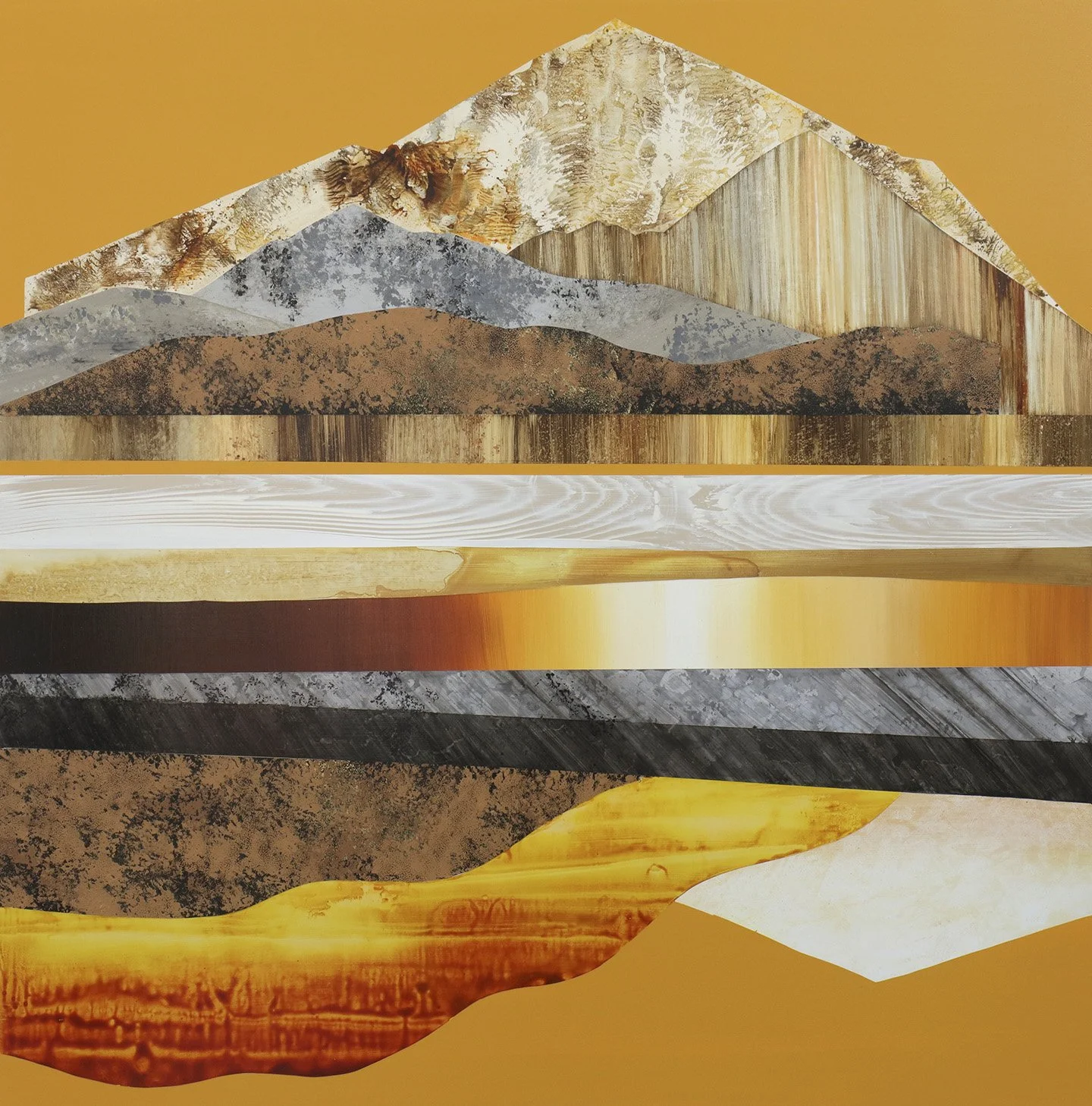 SunburstYellow–6mb.jpg