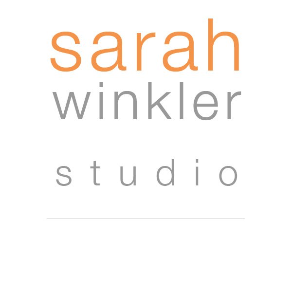 SARAH WINKLER