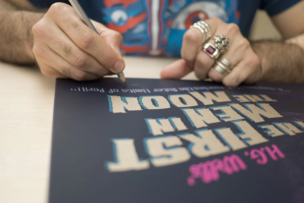 FMITM-Postersign18.jpg