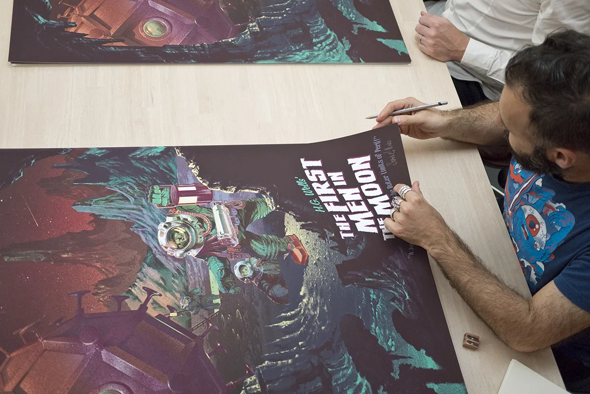 FMITM-Postersign02.jpg