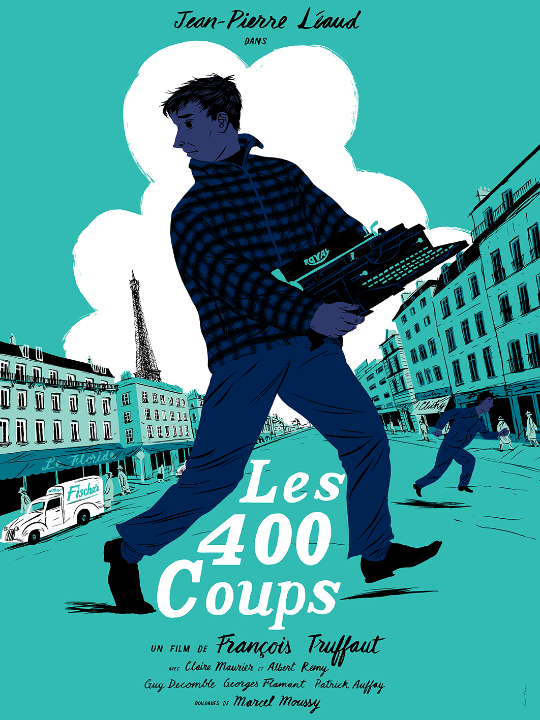 400COUPS-def.jpg