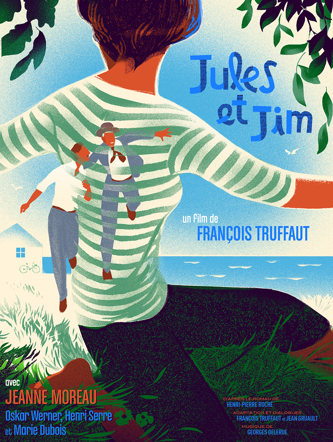 Jules&Jim.jpg