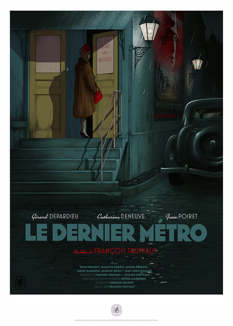 Le Dernier Metro.jpg