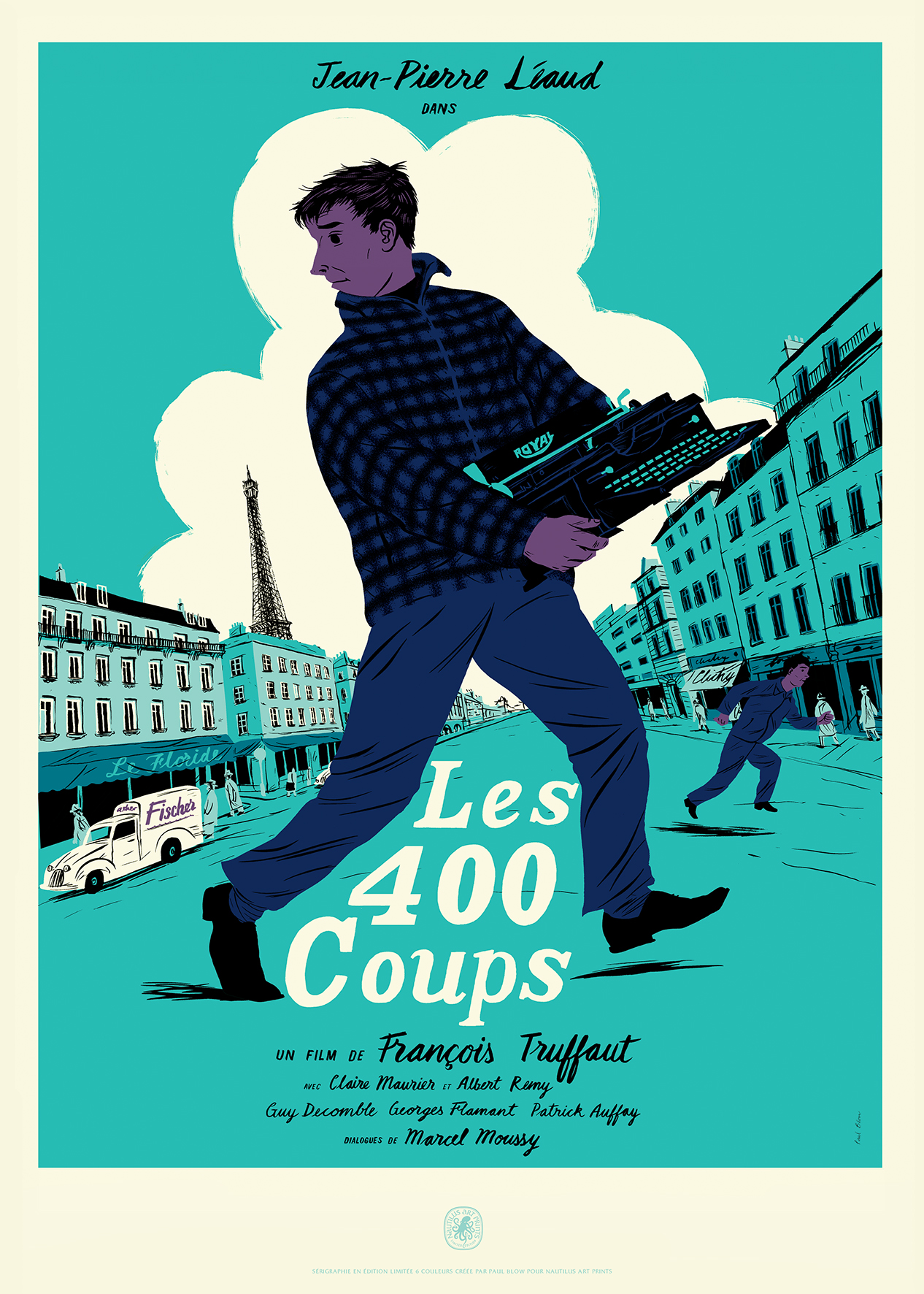 400-COUPS_GICLEE.jpg