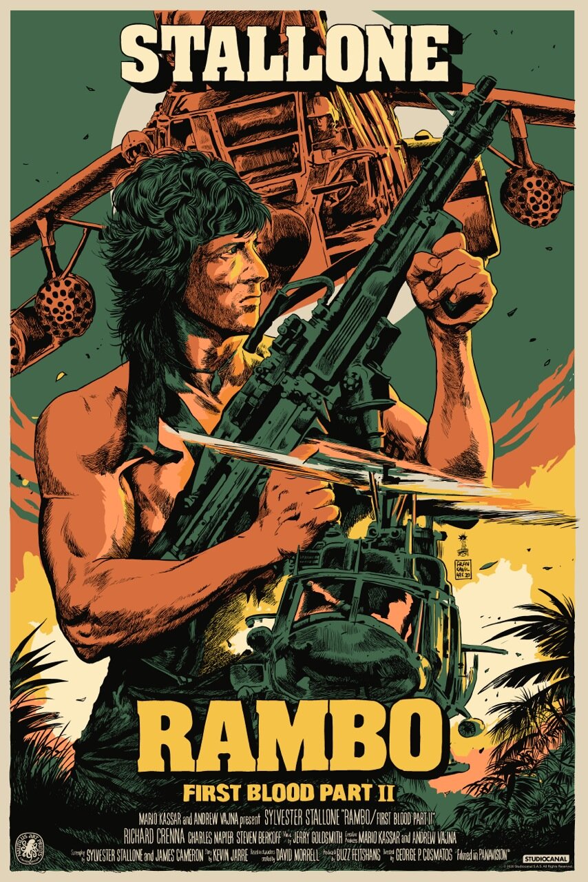 Rambo2.jpeg