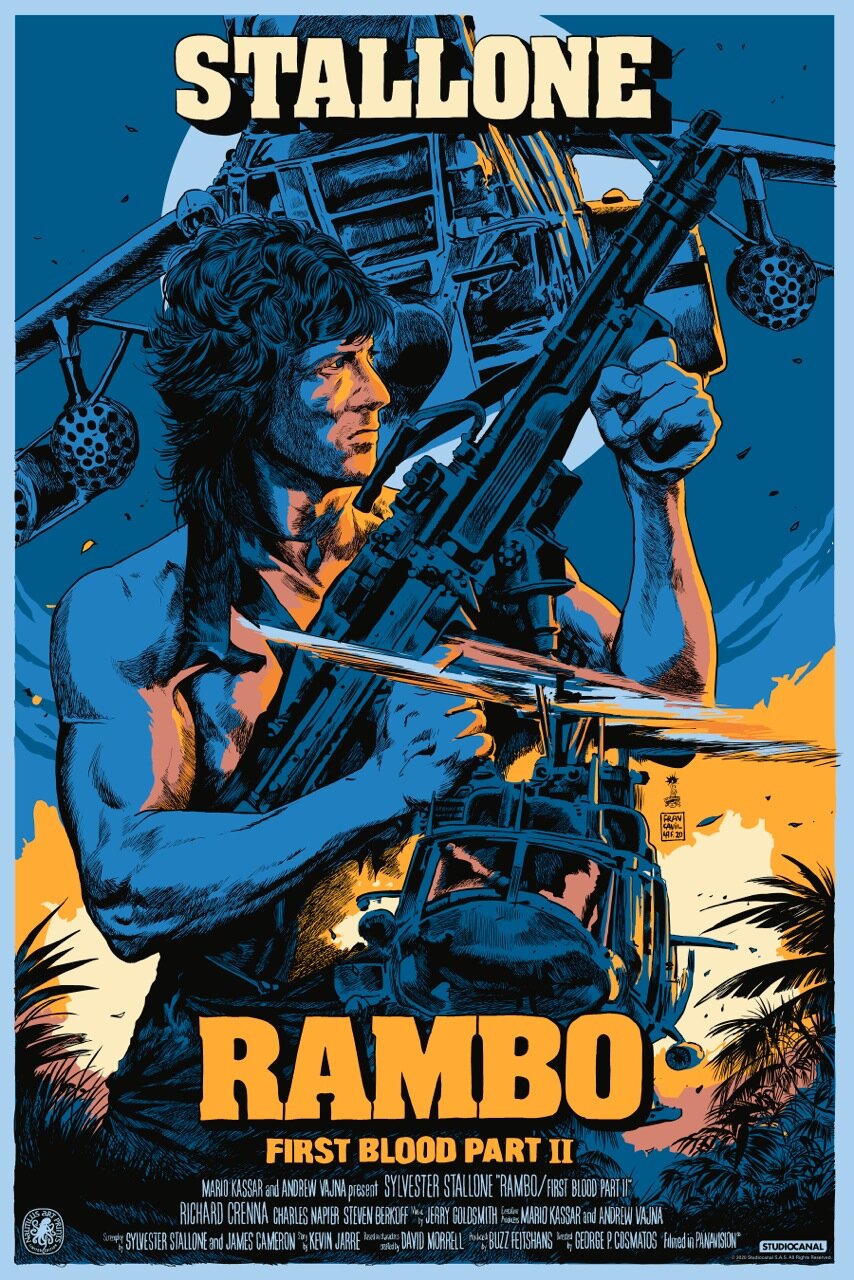 Rambo2-VAR.jpeg