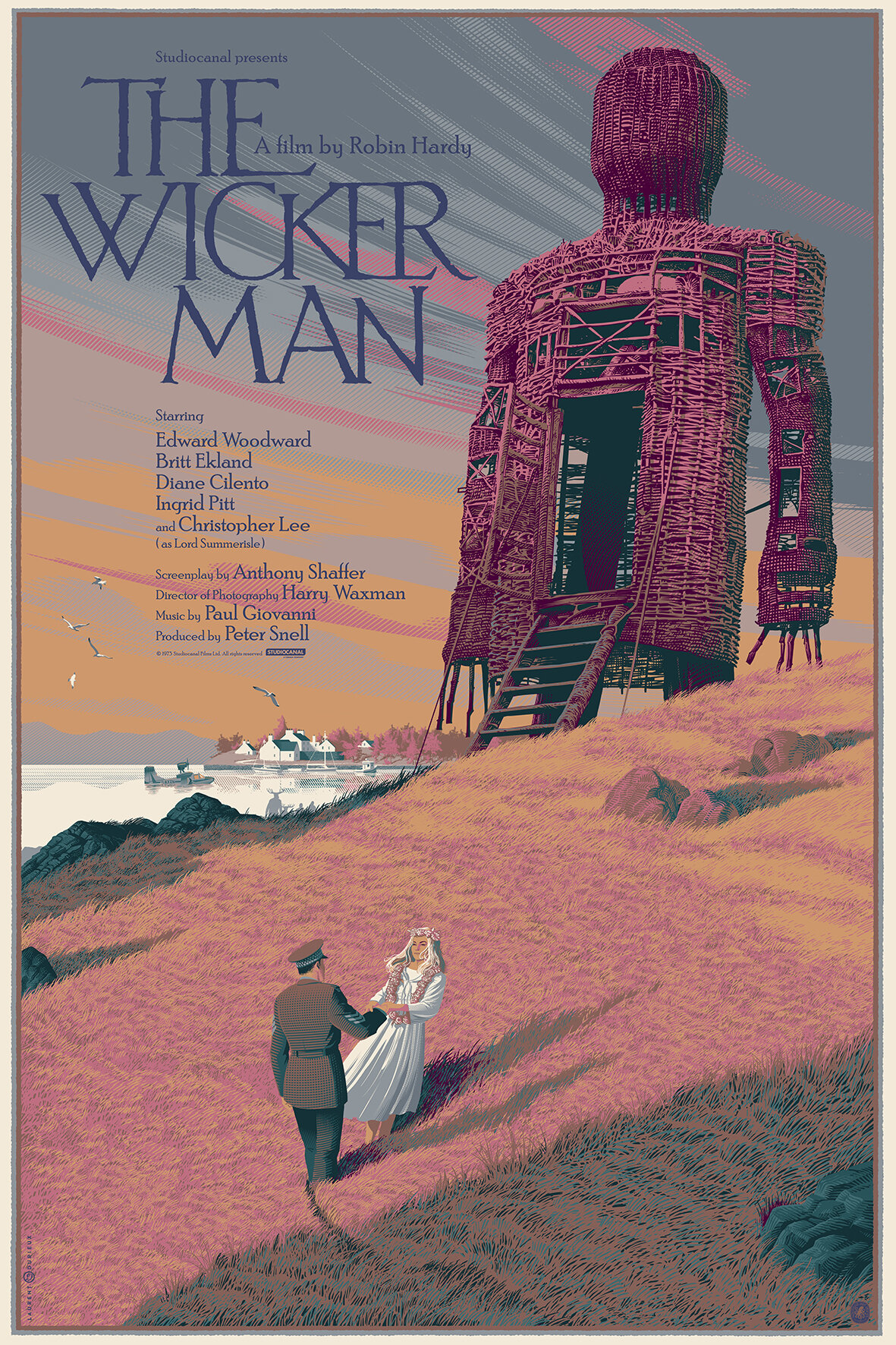 The Wicker Man-var-LR.jpg