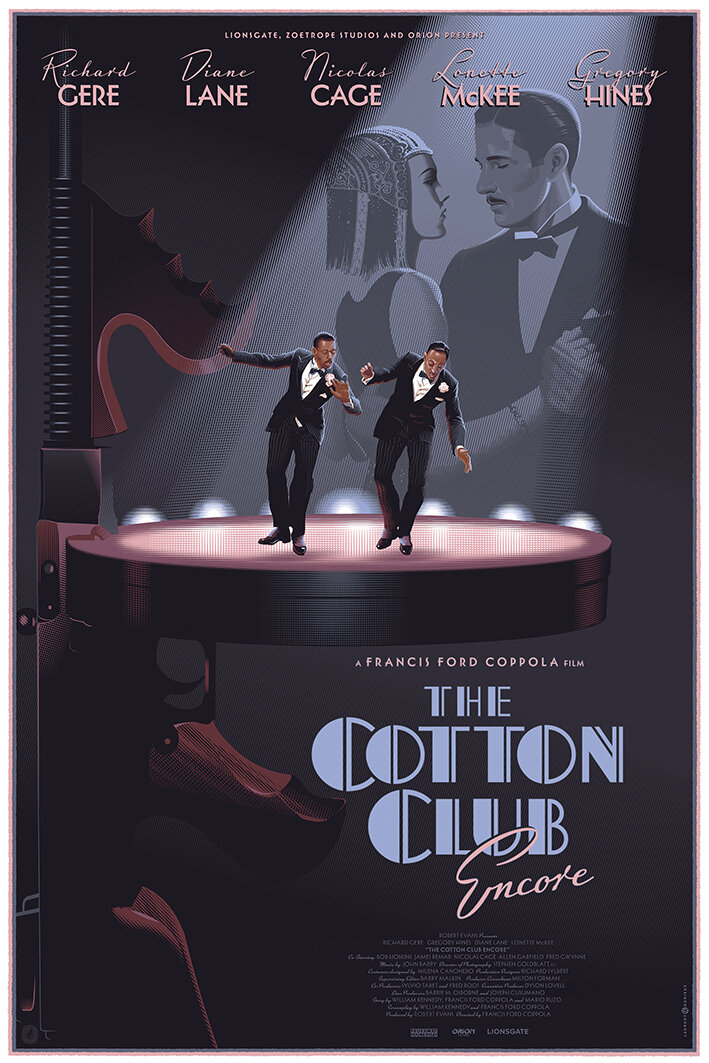 Cotton Club Encore-reg-LR.jpg