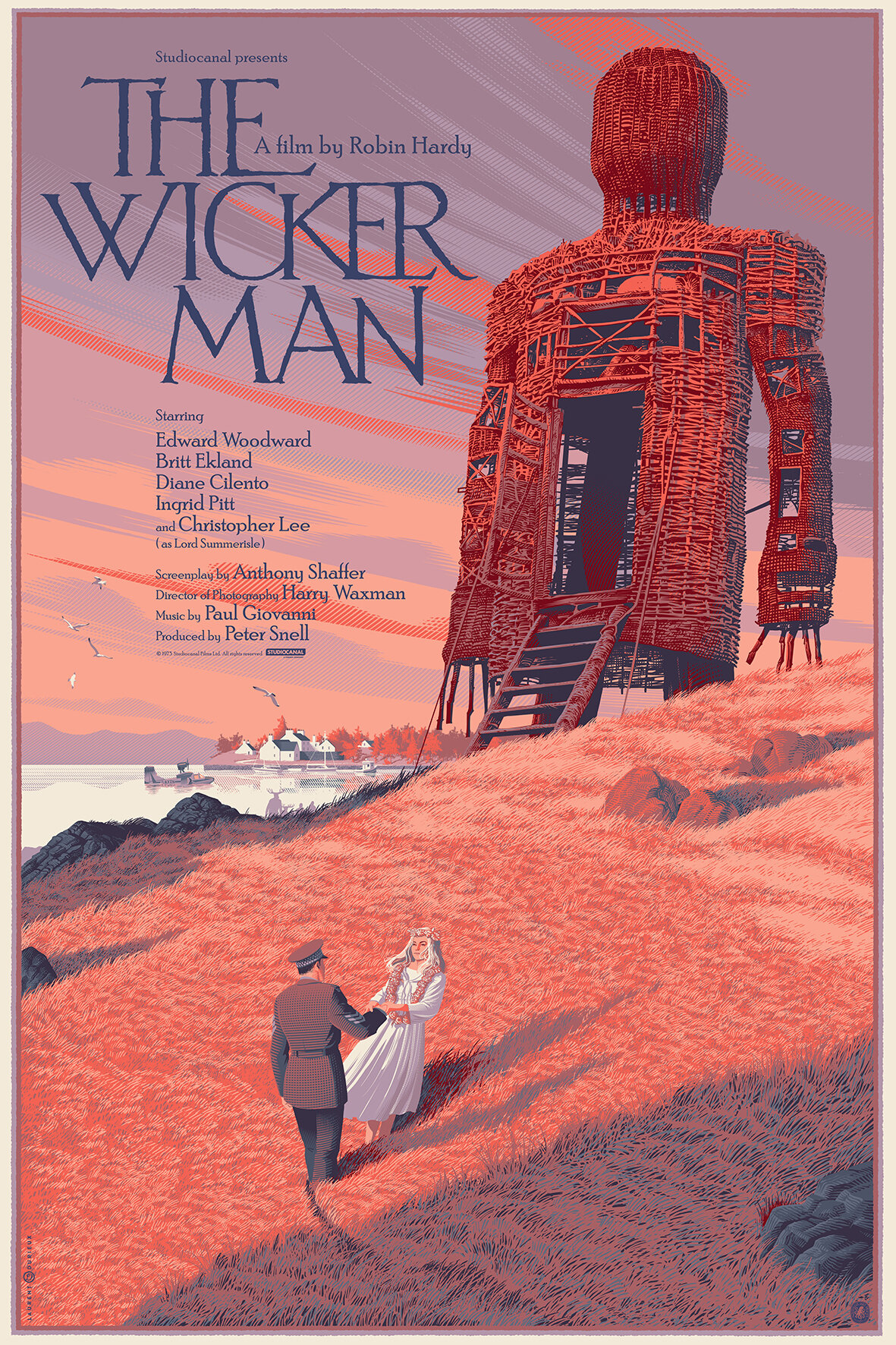 The Wicker Man-reg-LR.jpg