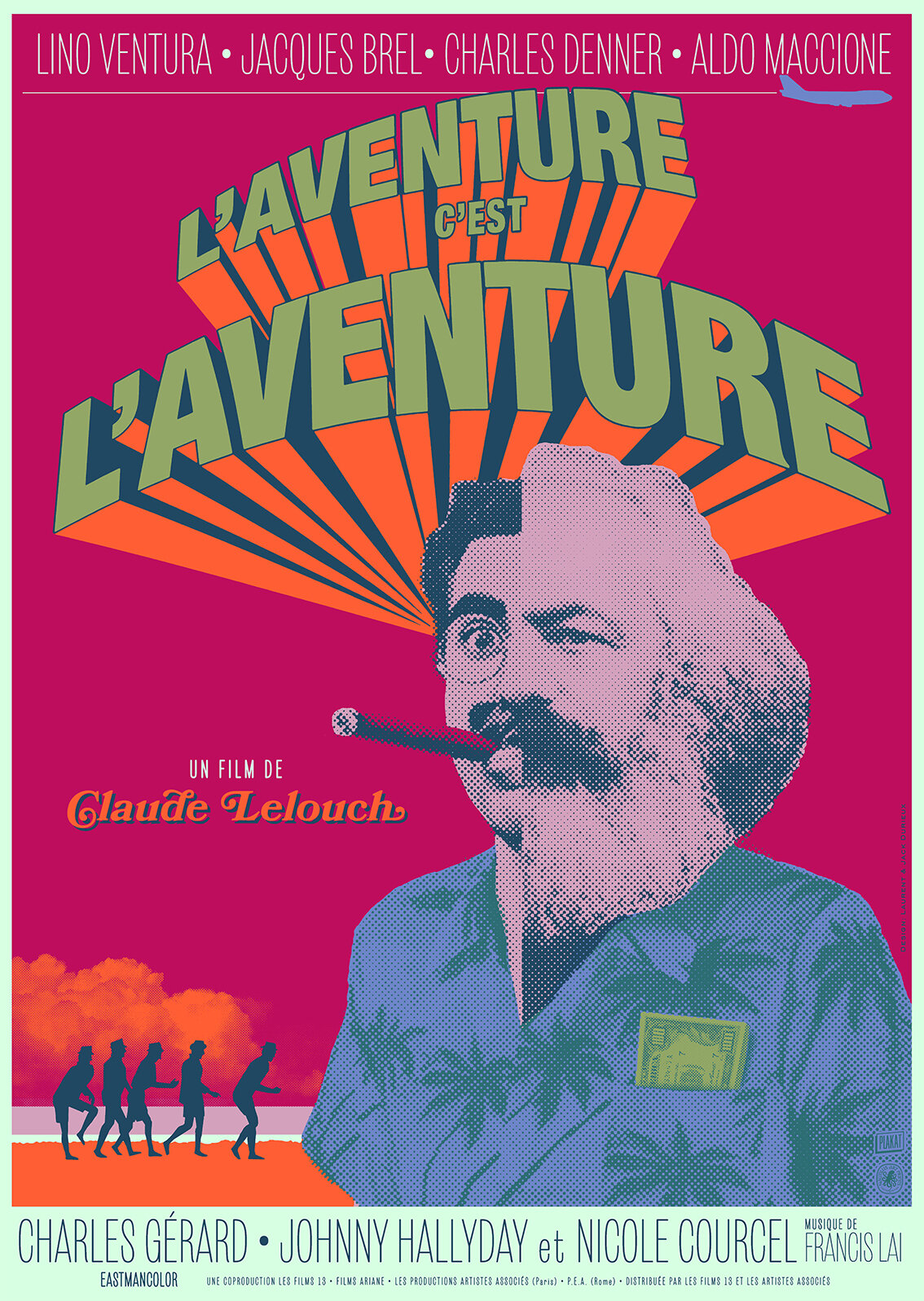 AFFICHE-AVENTURE-LR.jpg