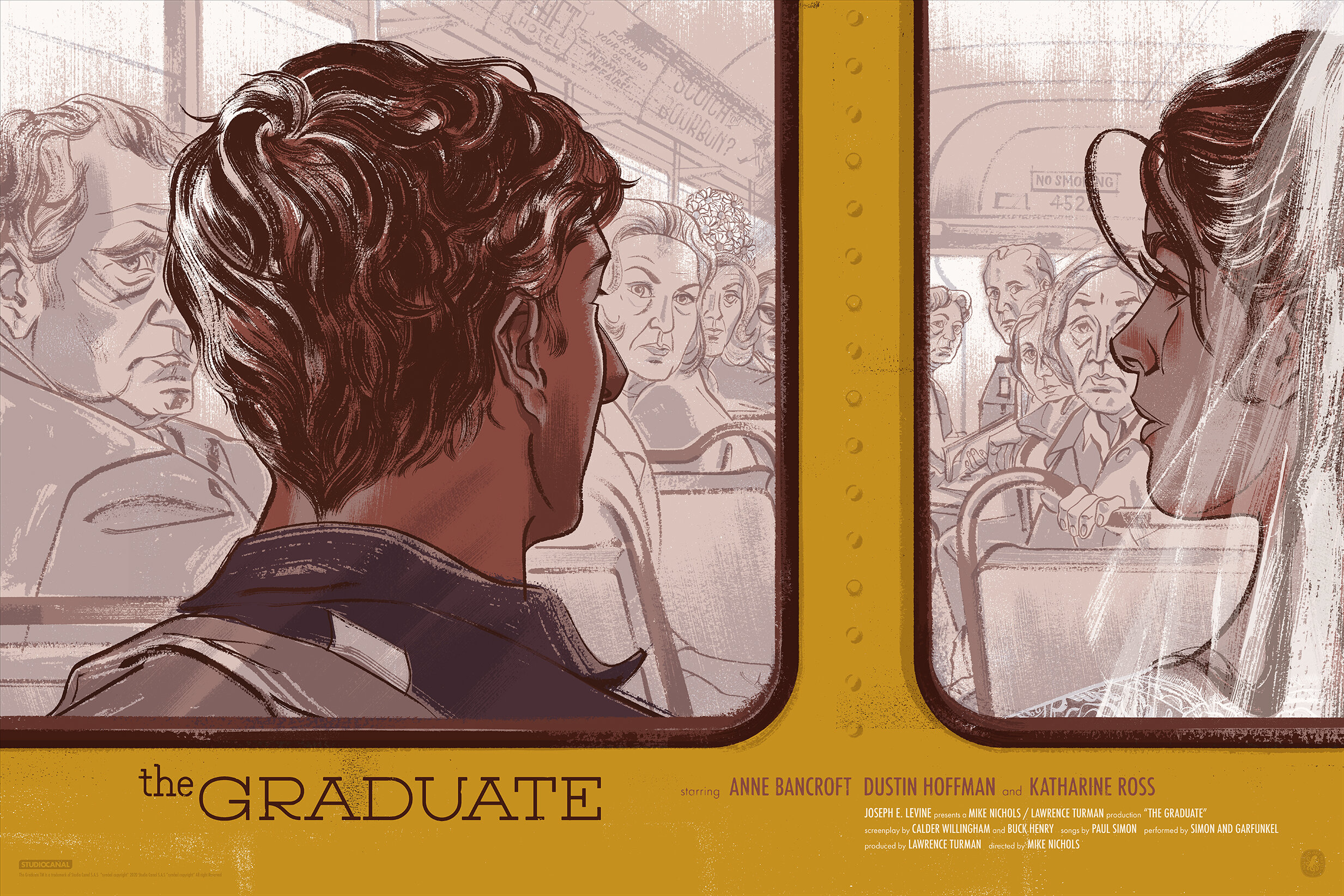 1.Regular-The Graduate.jpeg