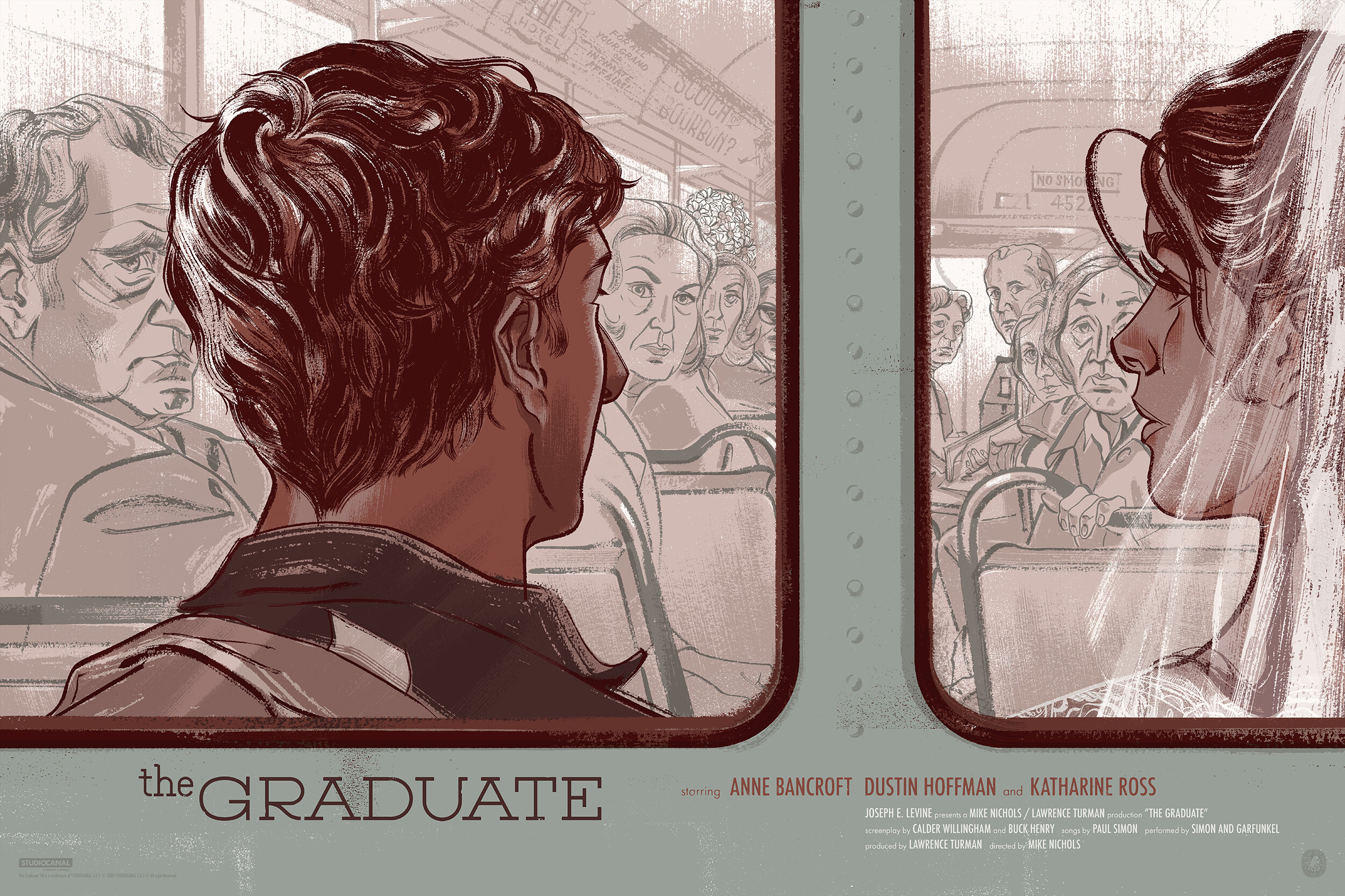 The Graduate-Variant.jpeg