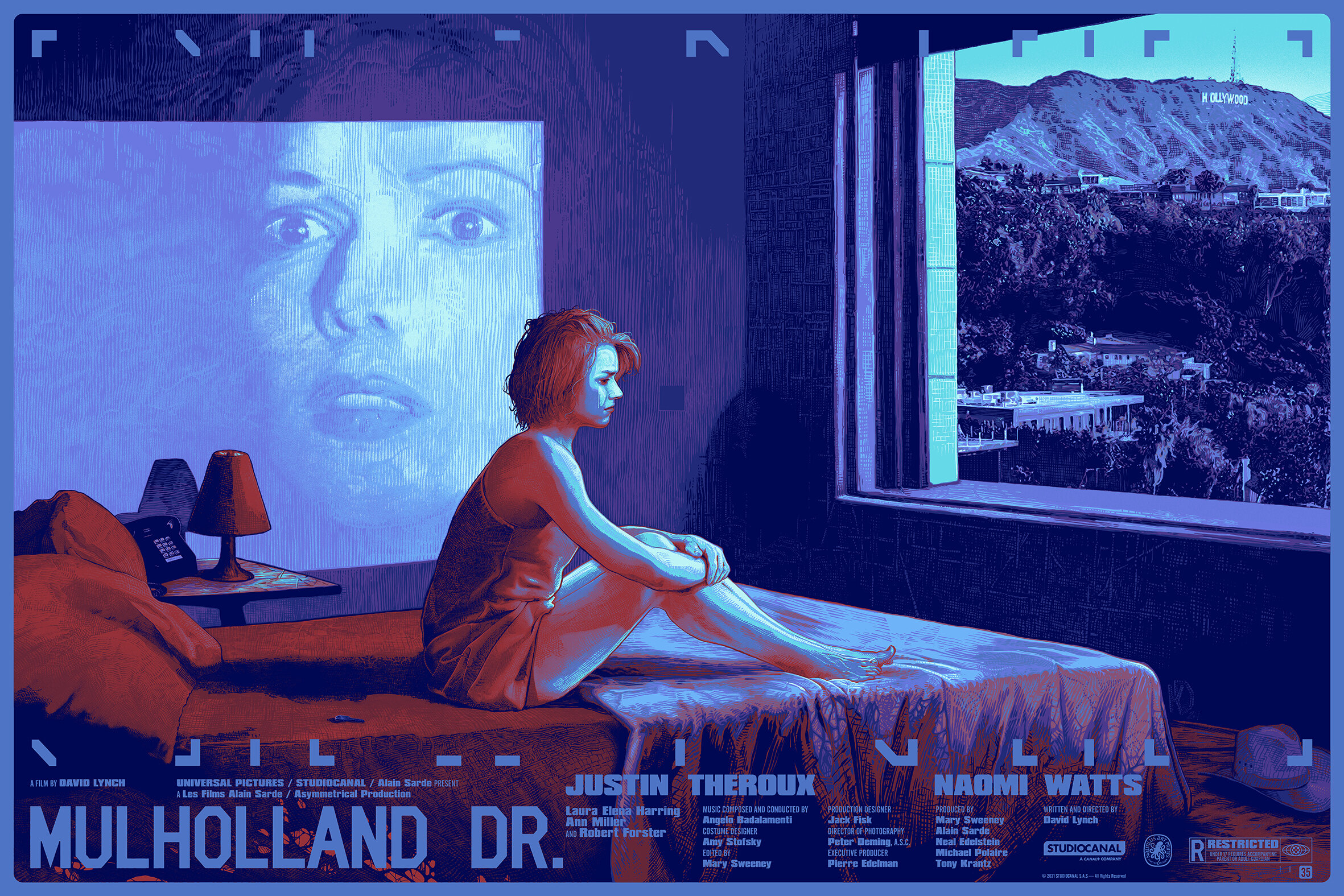 MulhollandDr_VARIANTE-LR.jpg