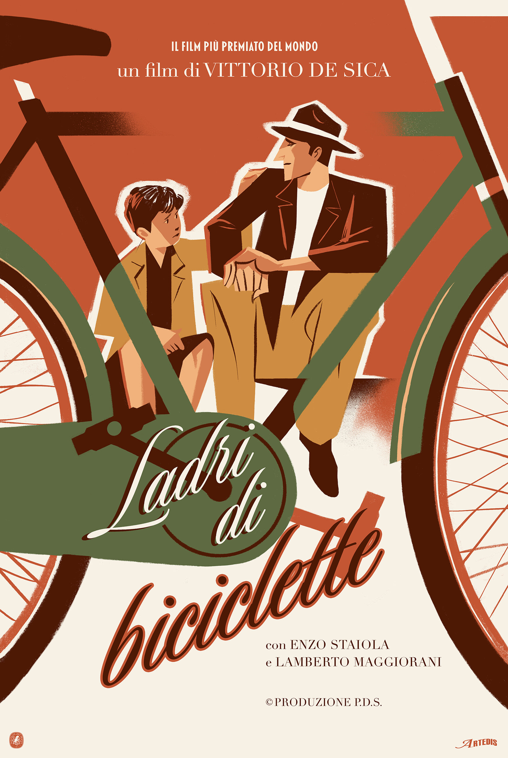 ladri-di-biciclette-var-LR.jpg