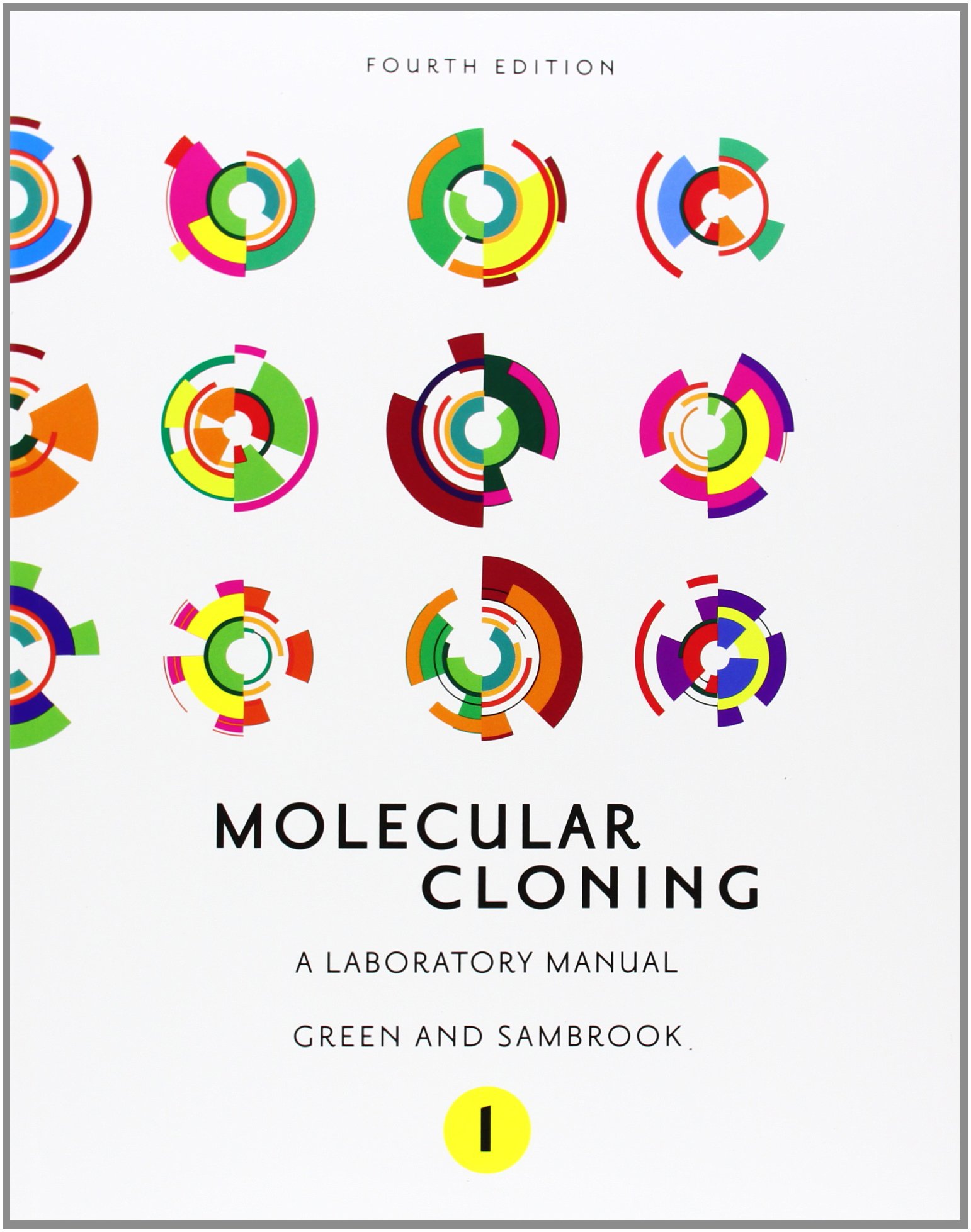 Molecular Cloning.jpg