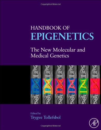 Handbook of Epigenetics.jpg