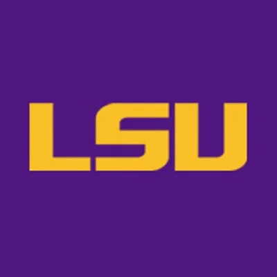 lsu_logo2_400x400.jpg