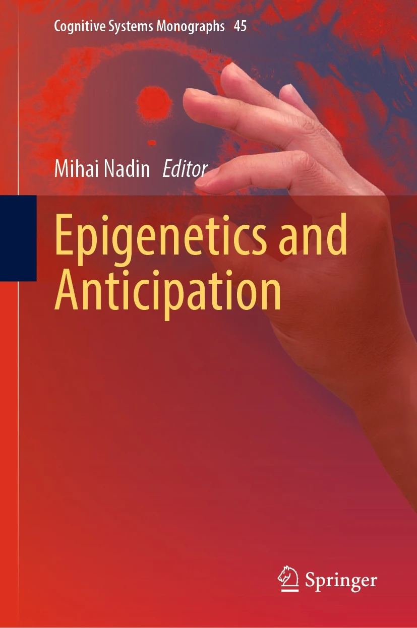 Epigenetics and Anticipation.png