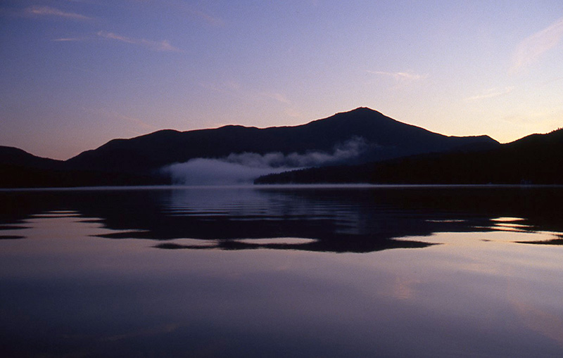 COPYRIGHT-BARBARA-HAYWARD-PHOTOGRAPHER-WHITEFACE-MOUNTAIN-LAKE-PLACID-ADIRONDACKS-SUNRISE.jpg