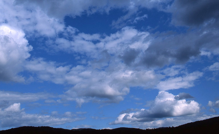 COPYRIGHT-BARBARA-HAYWARD-PHOTOGRAPHER--LAKE-PLACID-ADIRONDACKS-MCKENZIE-RANGE-CLOUDS.jpg