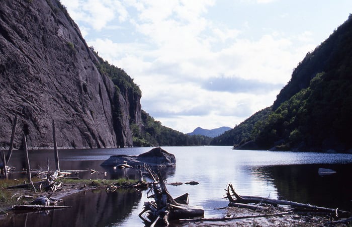 COPYRIGHT-BARBARA-HAYWARD-PHOTOGRAPHER--ADIRONDACKS-AVALANCHE-LAKE.jpg