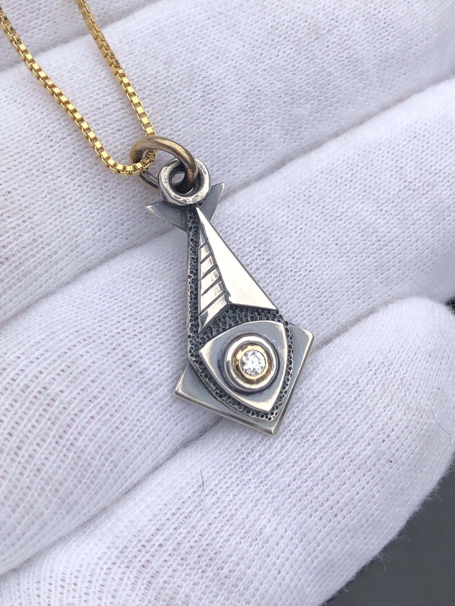 42CE2E03-7CCA-4311-9489-456EA9580EC7