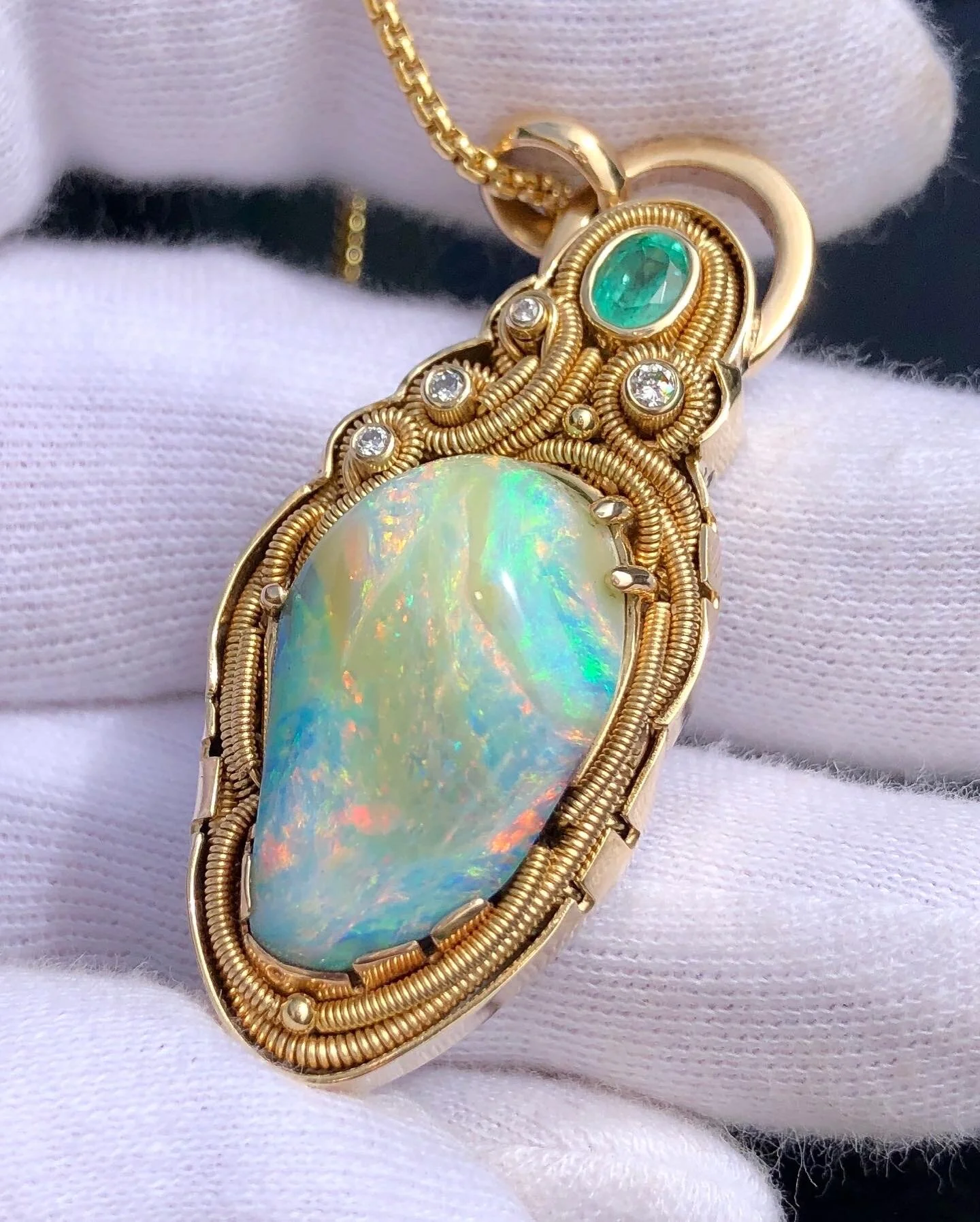 09931DB9-1A1C-406D-A03D-F51888AD8592