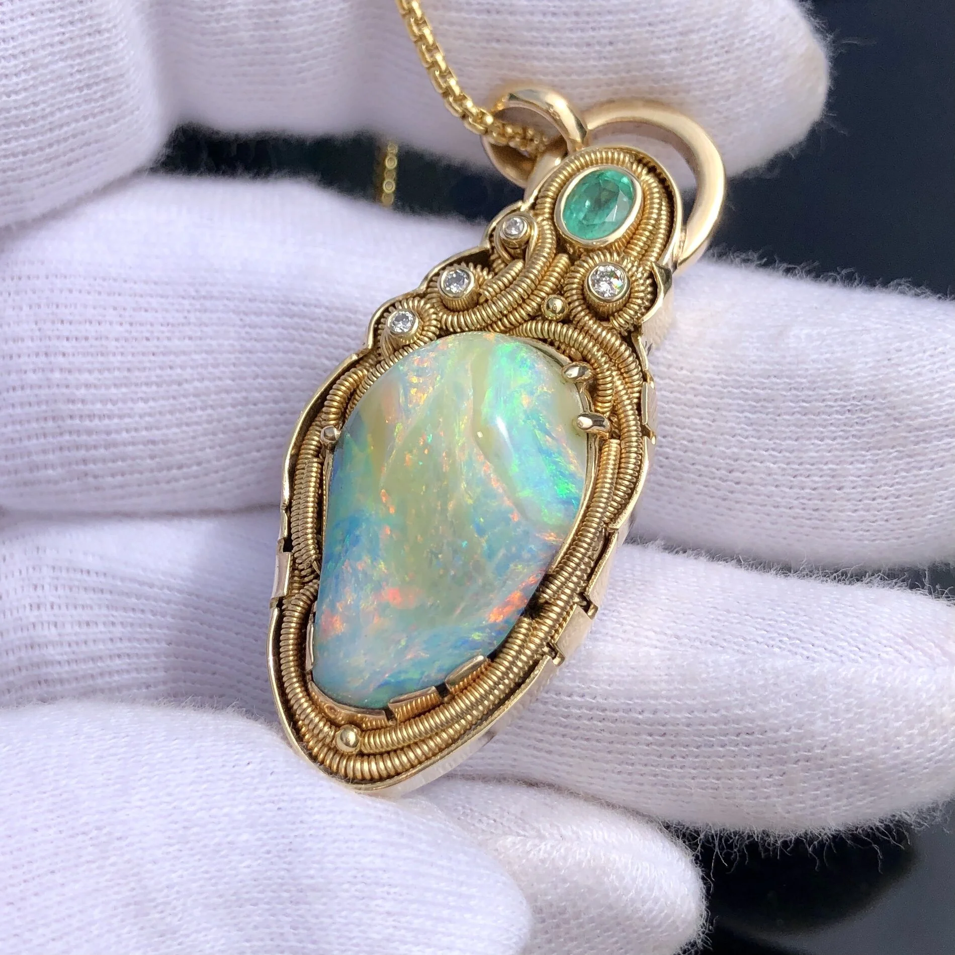 7D702AFA-5821-4527-9B7F-6172D67DC757