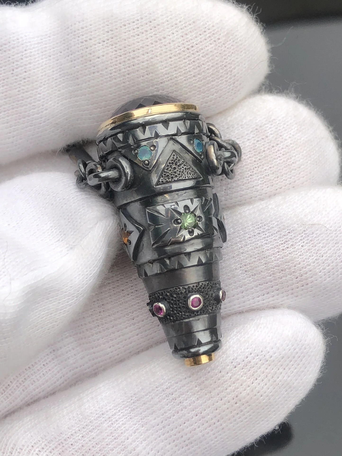 9675F9C2-E681-4B6A-A31B-D80E1D1748A7