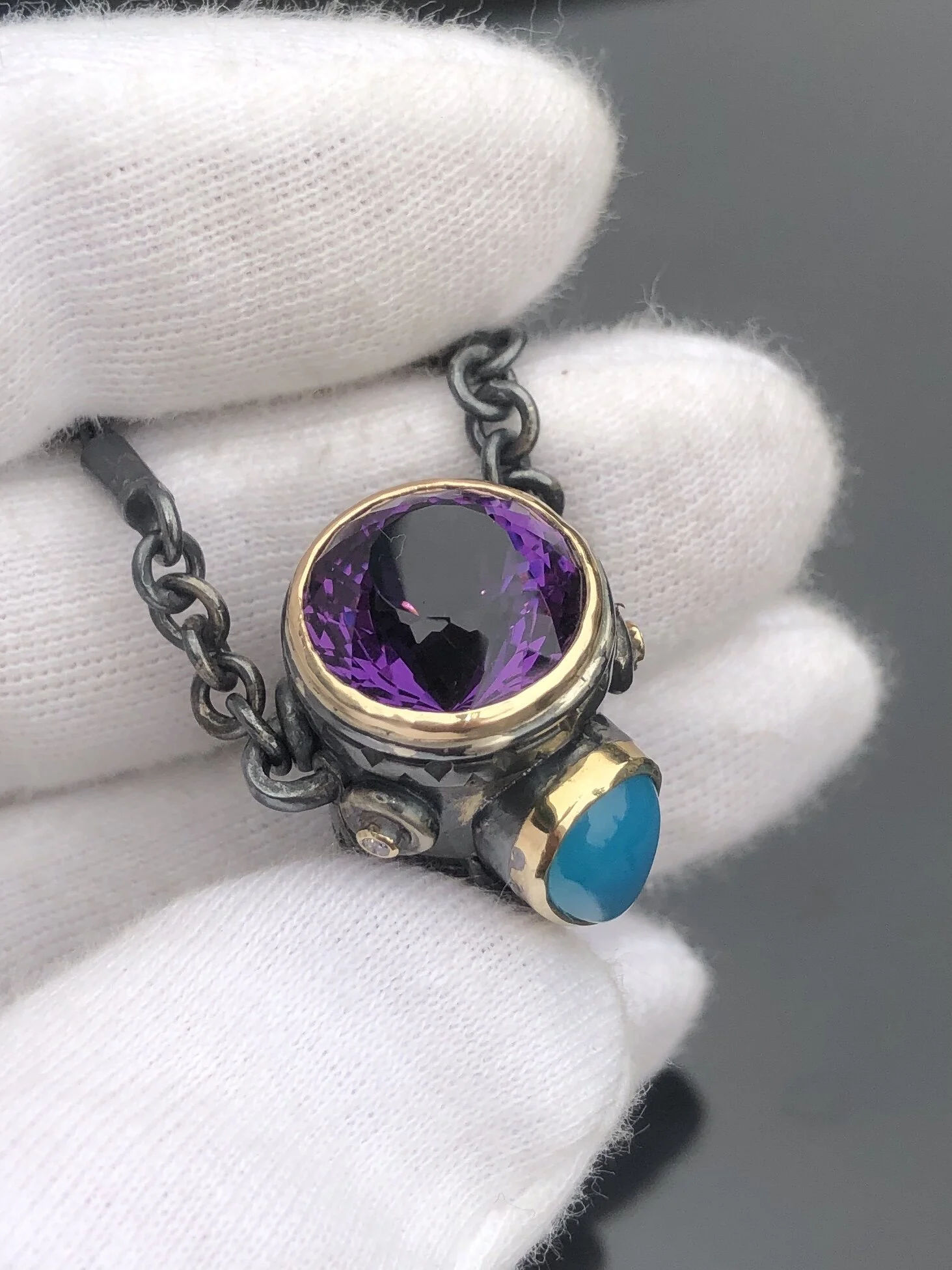 10052A23-2C7A-4A9C-AC12-1B723F44F122