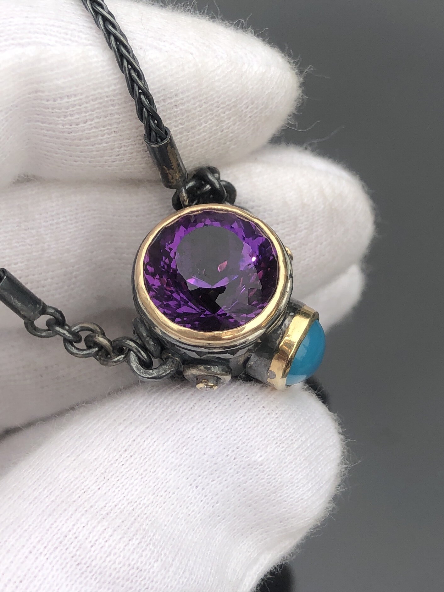 7D4A19EF-97C2-4FED-BC45-B545A3CF7A47