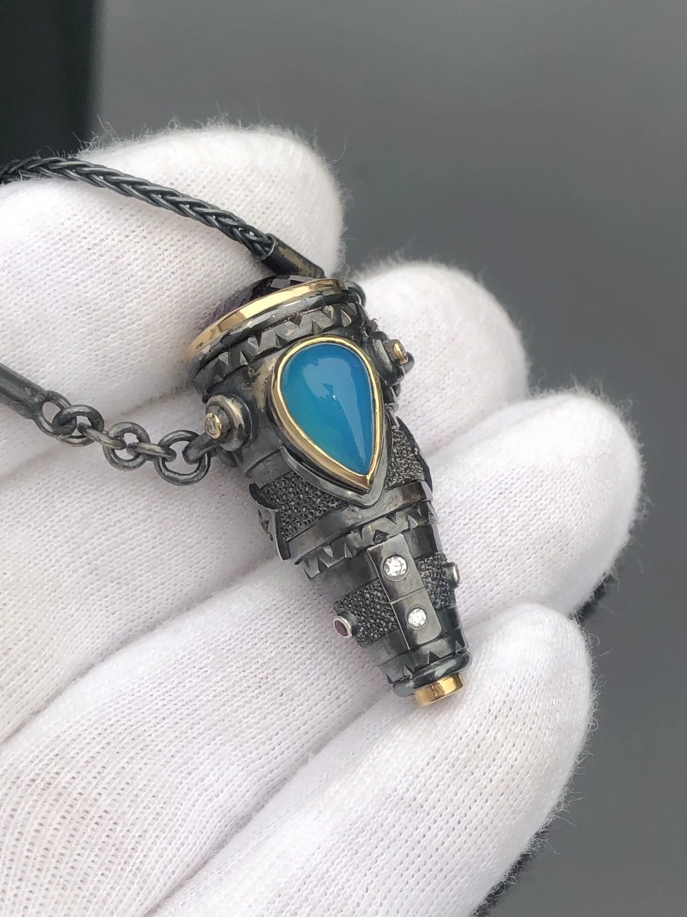 B467314D-7159-42A2-AAFD-3594BF8B879E