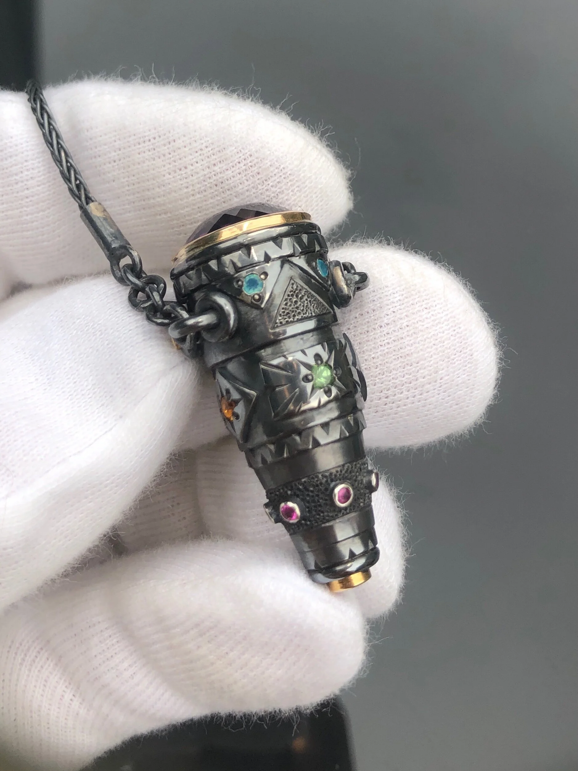 9381A3D1-7B3E-497E-81E5-224A513C3D64