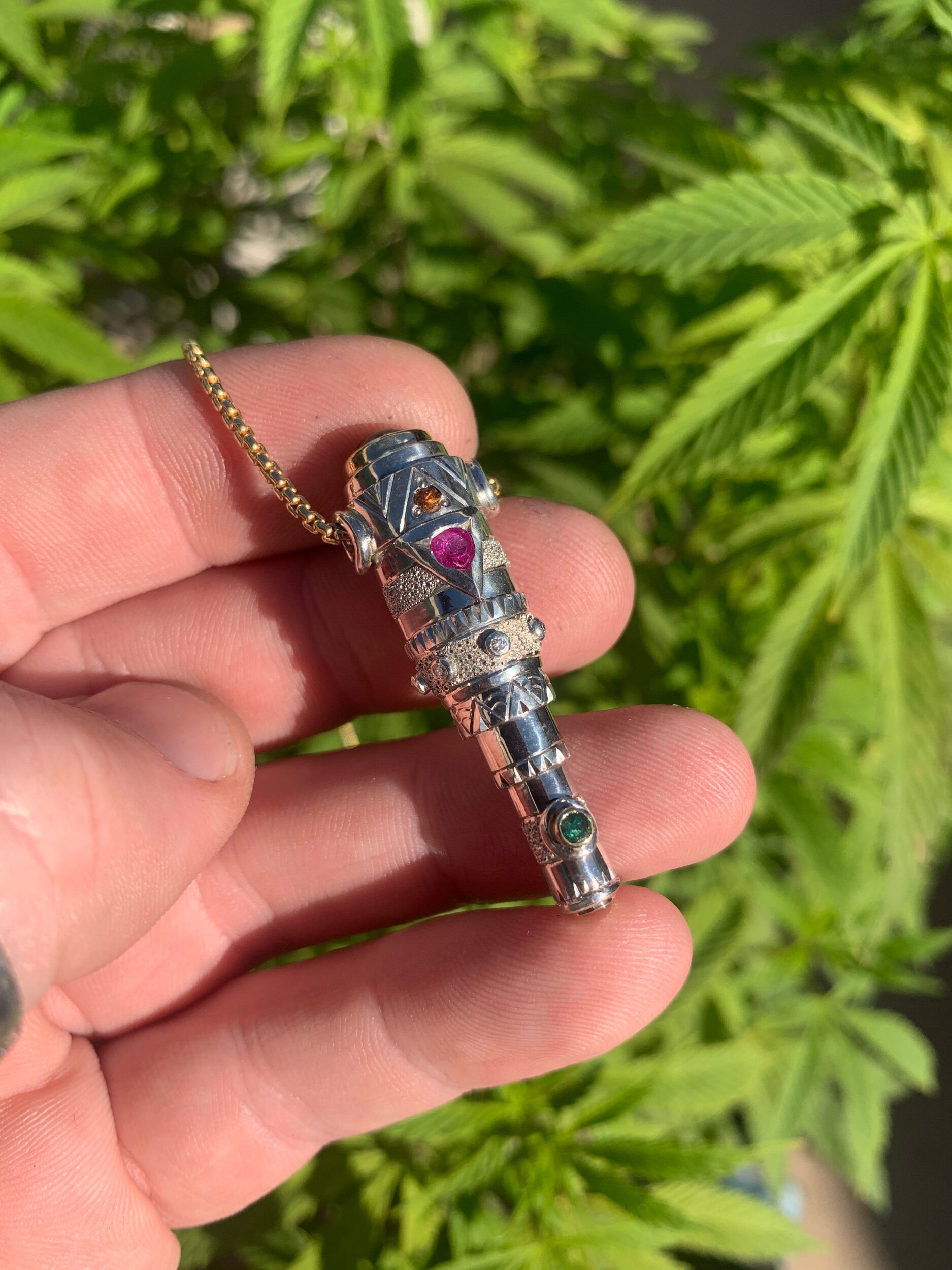 86E9683A-49C8-4FBC-AFC1-C6F9A6D7AF27