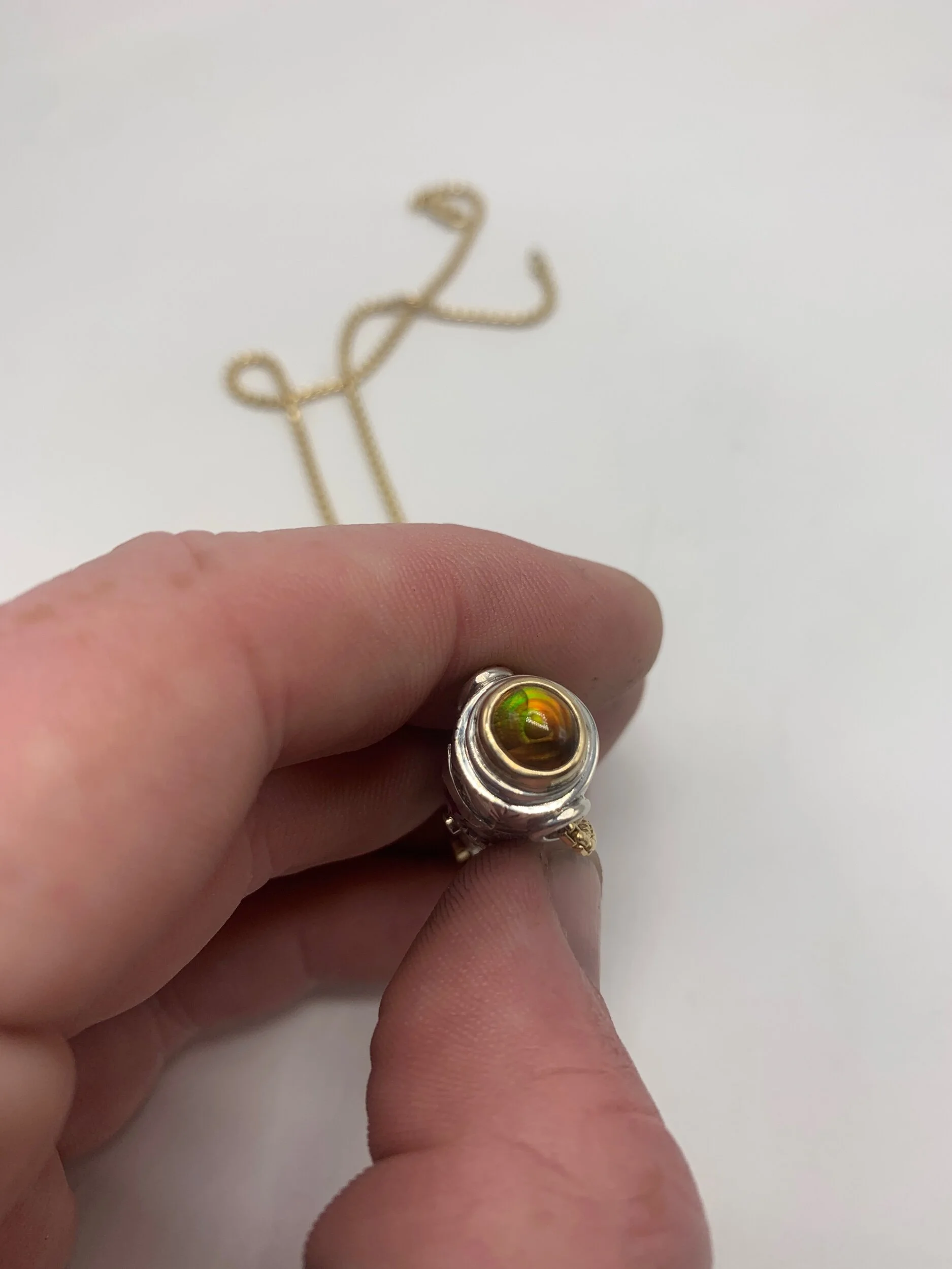 F1664714-CA02-4737-888A-7FD3EB425CFA