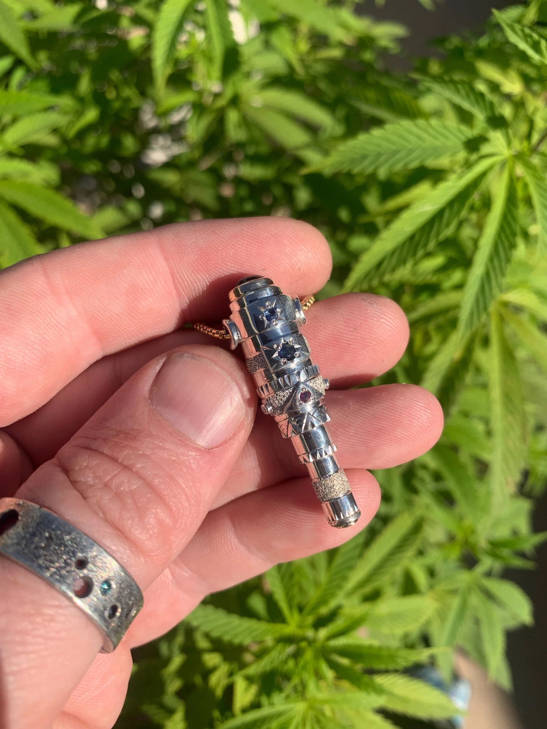 79BF23C1-B352-460B-8ADD-07061AEBCCDD