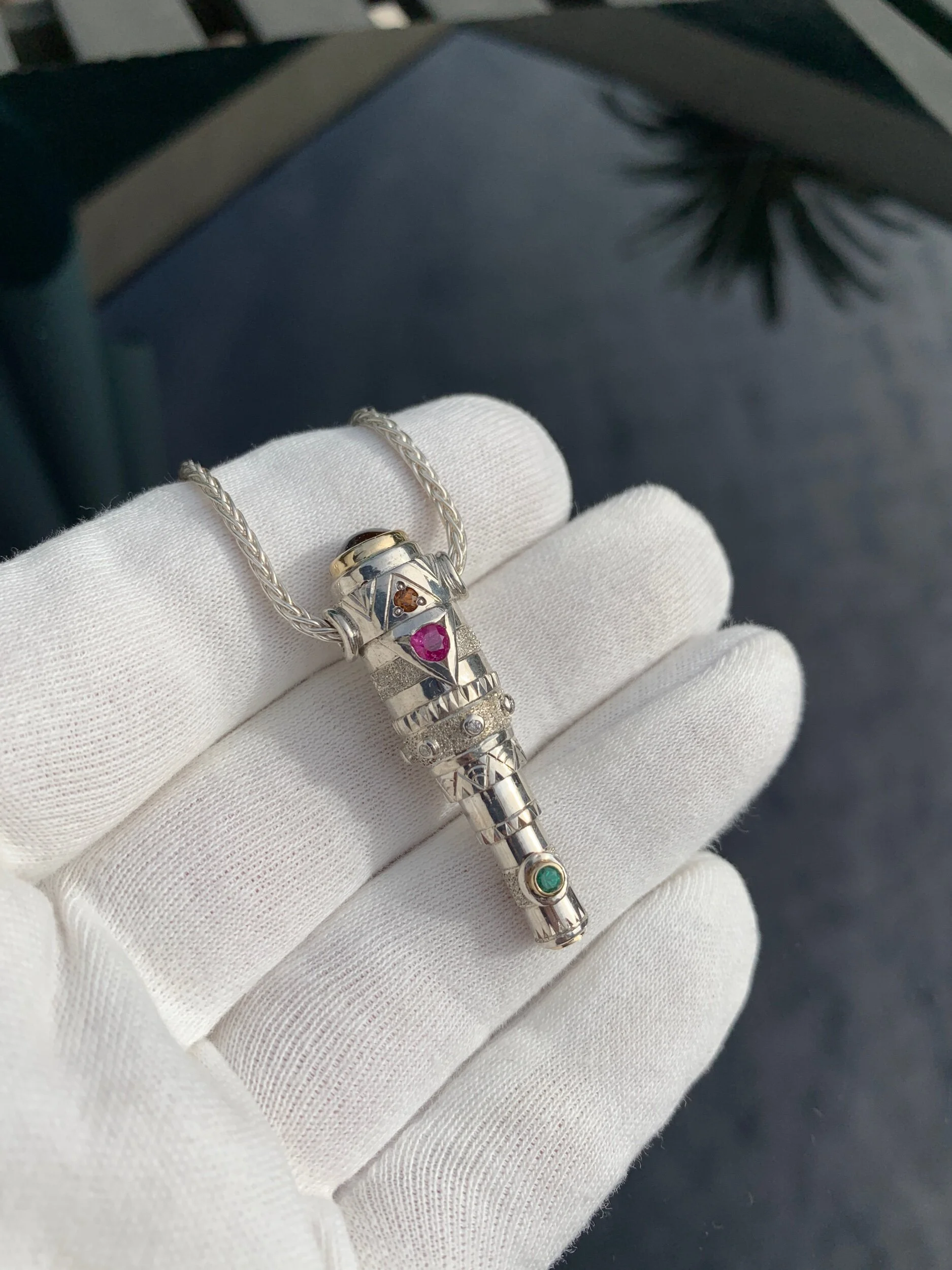 DB48EF5C-2CFB-4EA0-A5C2-C49A7B898D9E