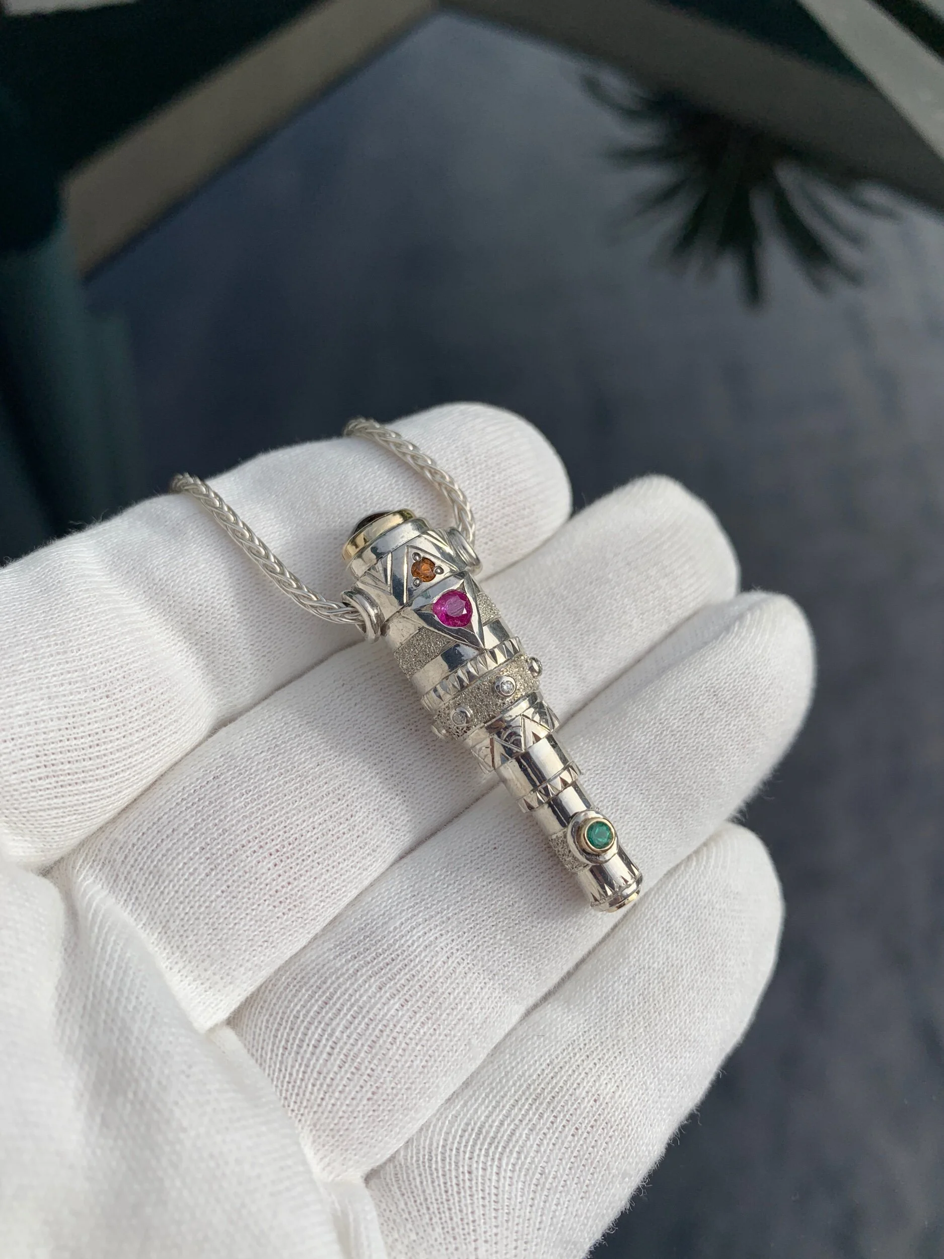 8358E0D6-B193-472E-807B-3AB7730716D7