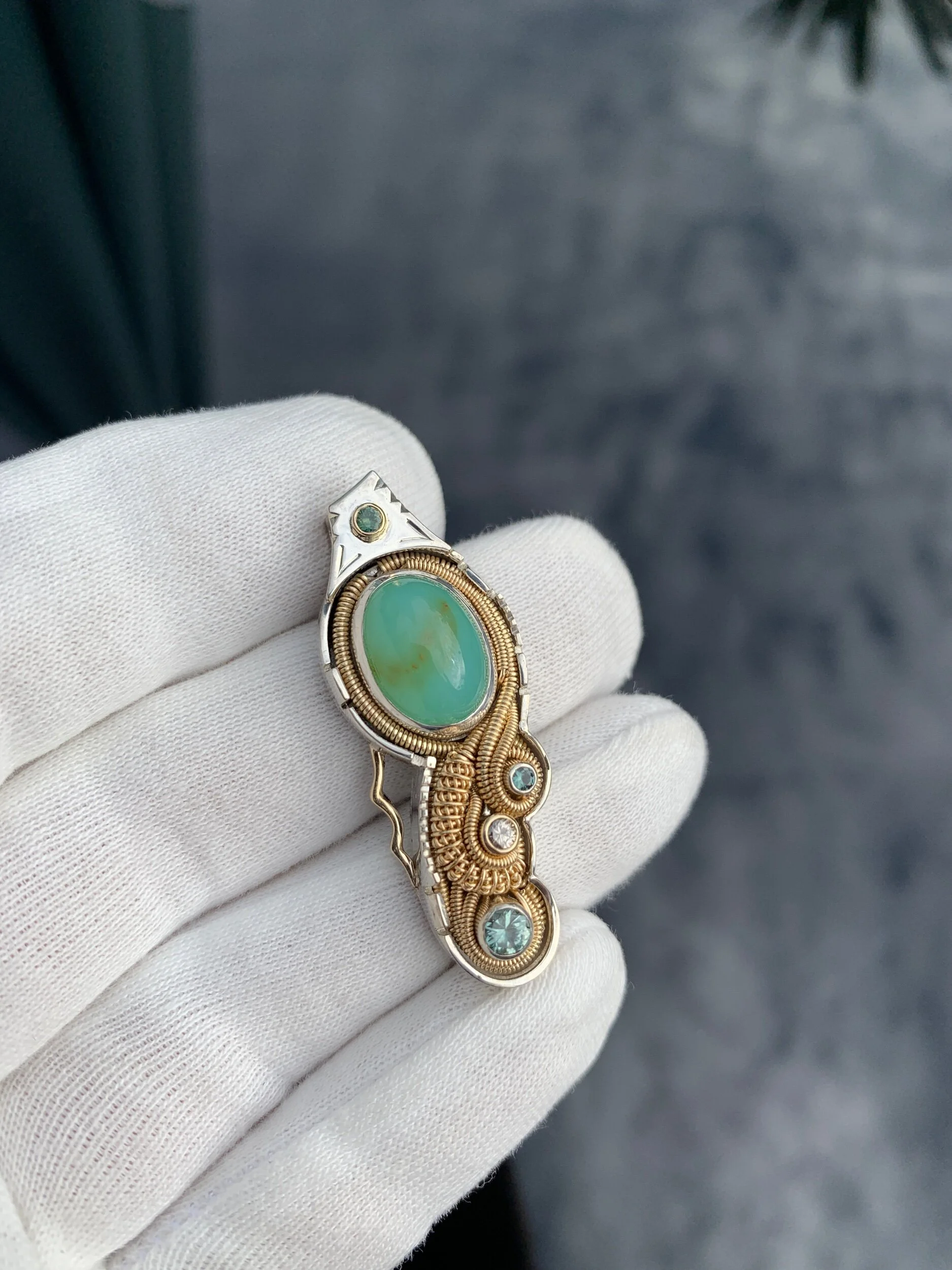 22D8EB48-343F-4CD0-8338-33B3F9BA92DE