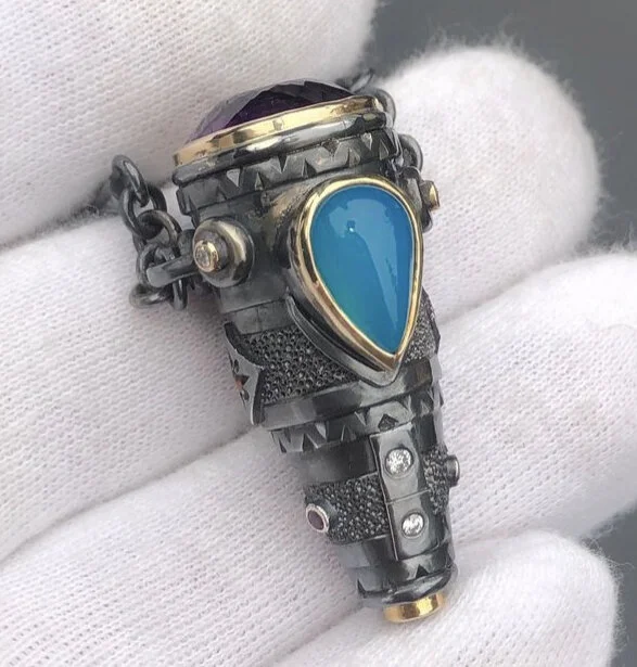 55FA4DC0-D444-4B25-BCE4-DD130122FB59