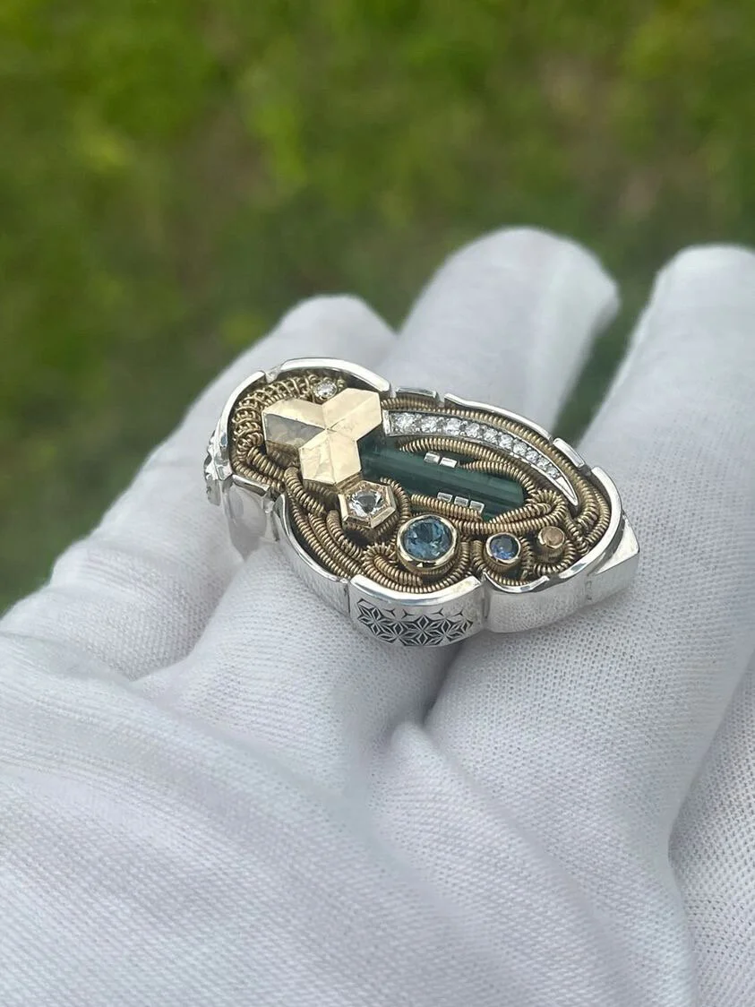 812E1795-843B-4679-8618-36C1FF998964