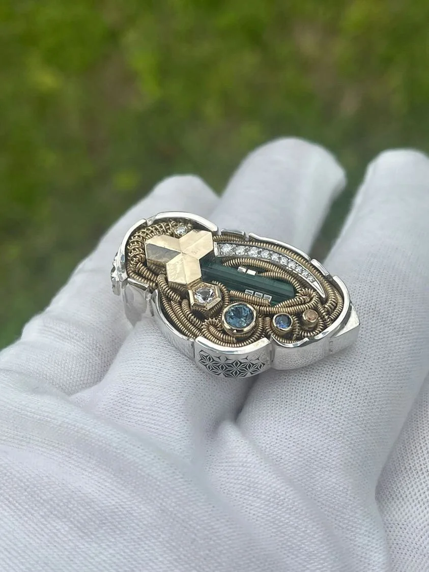 B404CFC3-1672-4BBF-84D1-BD6554BEB18A