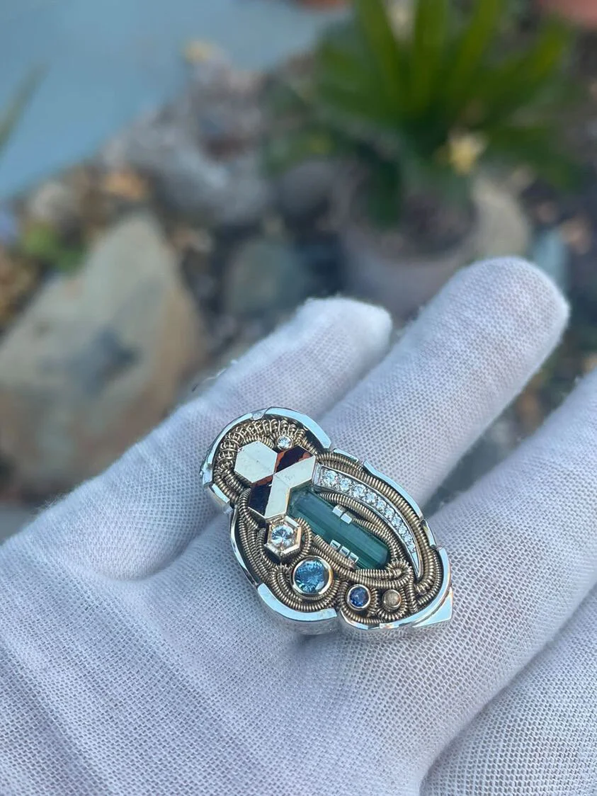 7D4DDEB1-244E-4900-A9C5-98F2F5960744